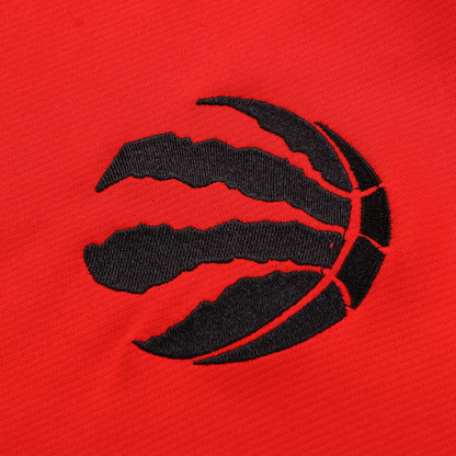 Conjunto Nike NBA Toronto Raptors - imagem 7