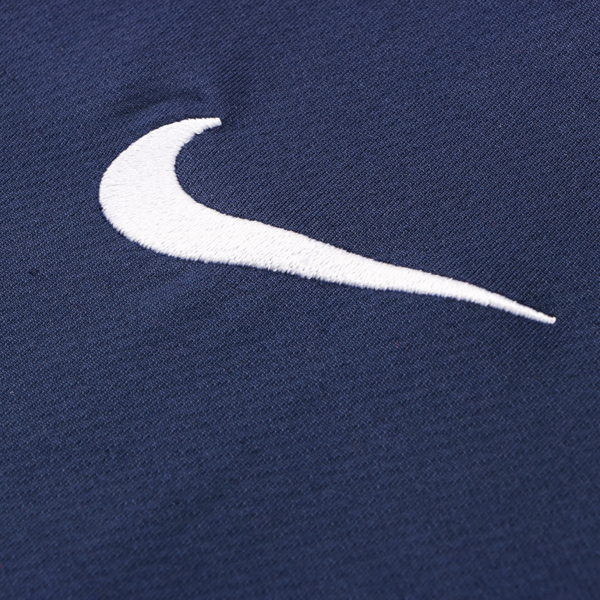 Conjunto Nike NBA New Orleans Pelicans - imagem 7