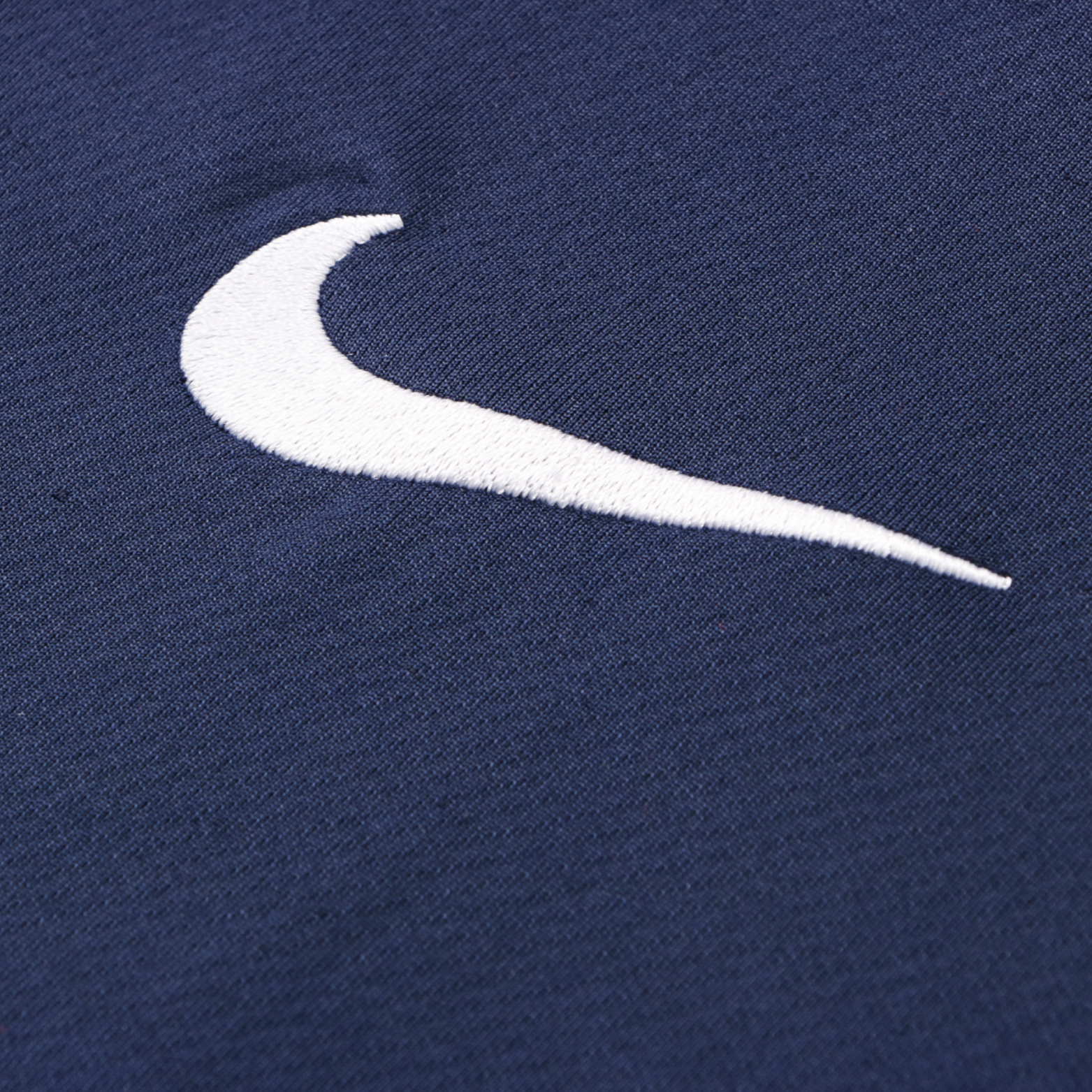 Conjunto Nike NBA New Orleans Pelicans - imagem 7