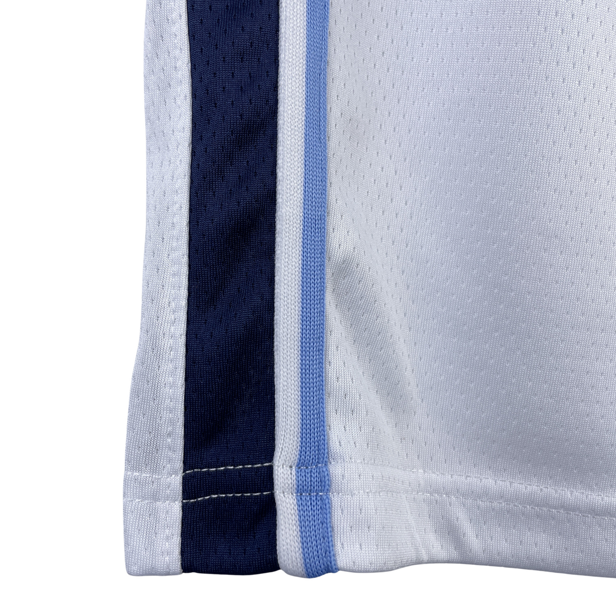 Camisa Regata Infantil Nike NBA Memphis Grizzlies - imagem 8