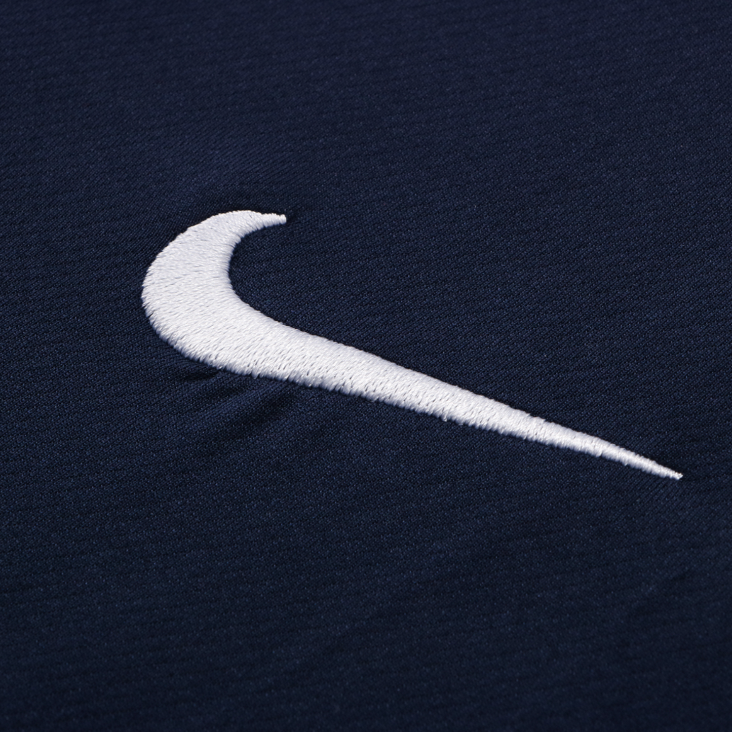 Conjunto Nike NBA Denver Nuggets - imagem 5