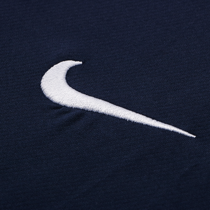 Conjunto Nike NBA Denver Nuggets - imagem 5