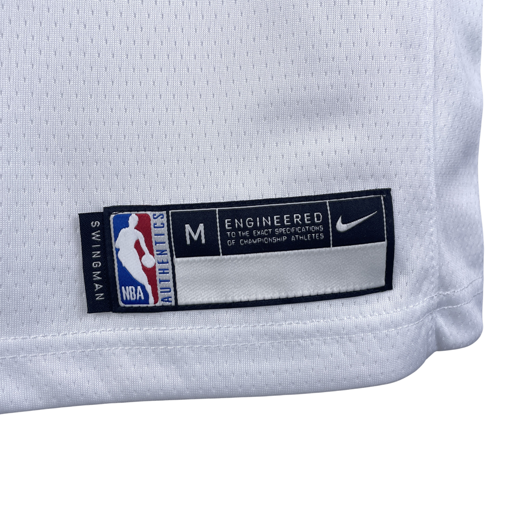 Camisa Regata Infantil Nike NBA Boston Celtics - imagem 8