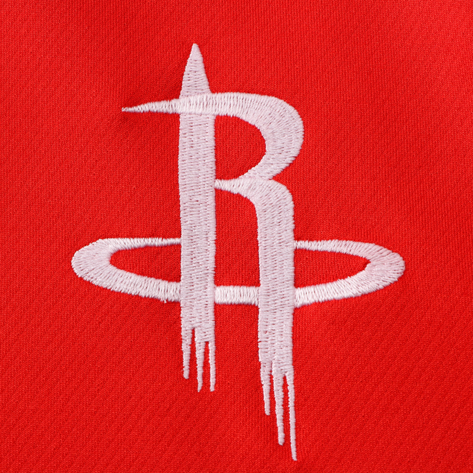 Conjunto Nike NBA Houston Rockets - imagem 7