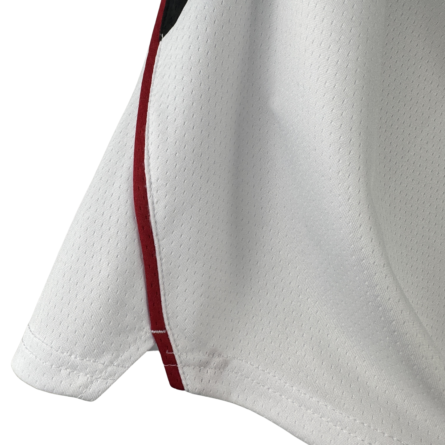 Short Nike NBA Los Angeles Clippers - imagem 7
