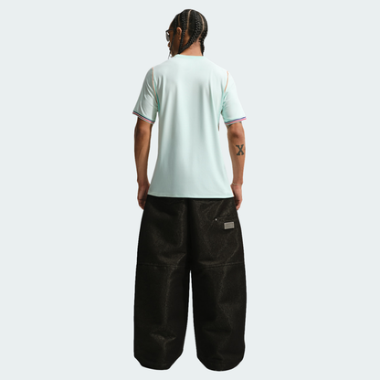 Camisa França 2026/27 II — imagem 6