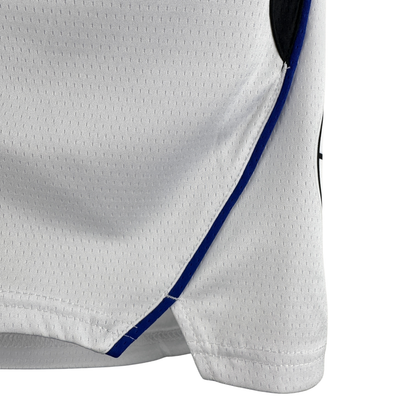 Short Nike NBA Los Angeles Clippers - imagem 8
