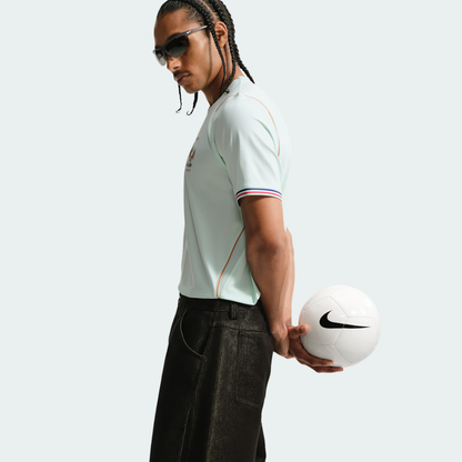 Camisa França 2026/27 II — imagem 3