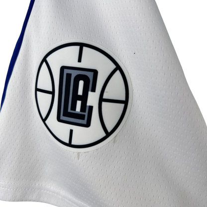 Short Nike NBA Los Angeles Clippers - imagem 11