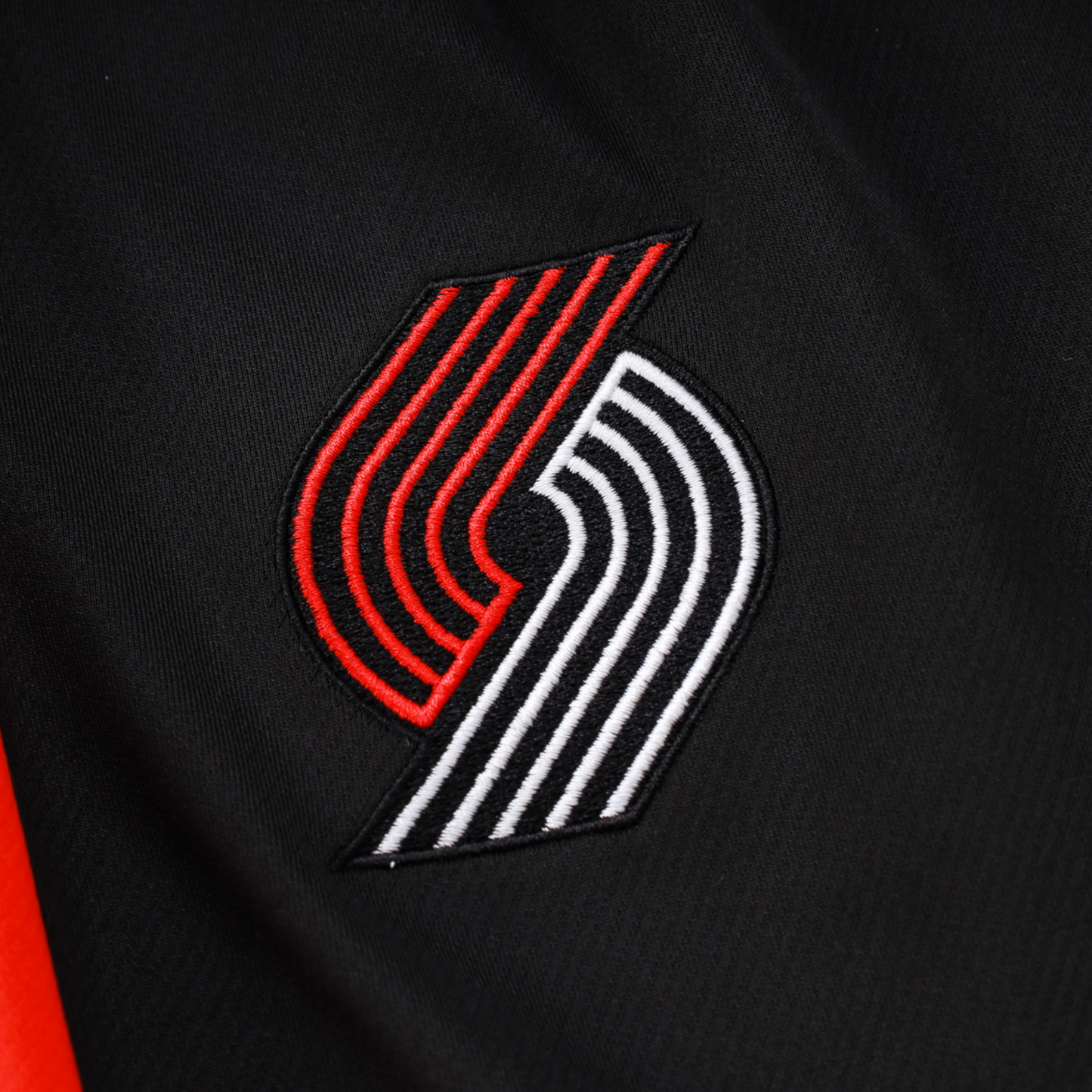 Conjunto Nike NBA Portland Trail Blazers - imagem 8