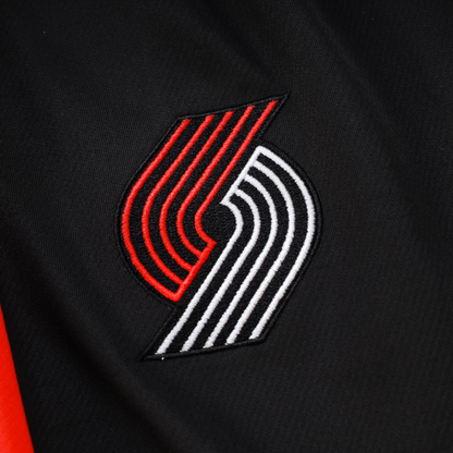 Conjunto Nike NBA Portland Trail Blazers - imagem 8