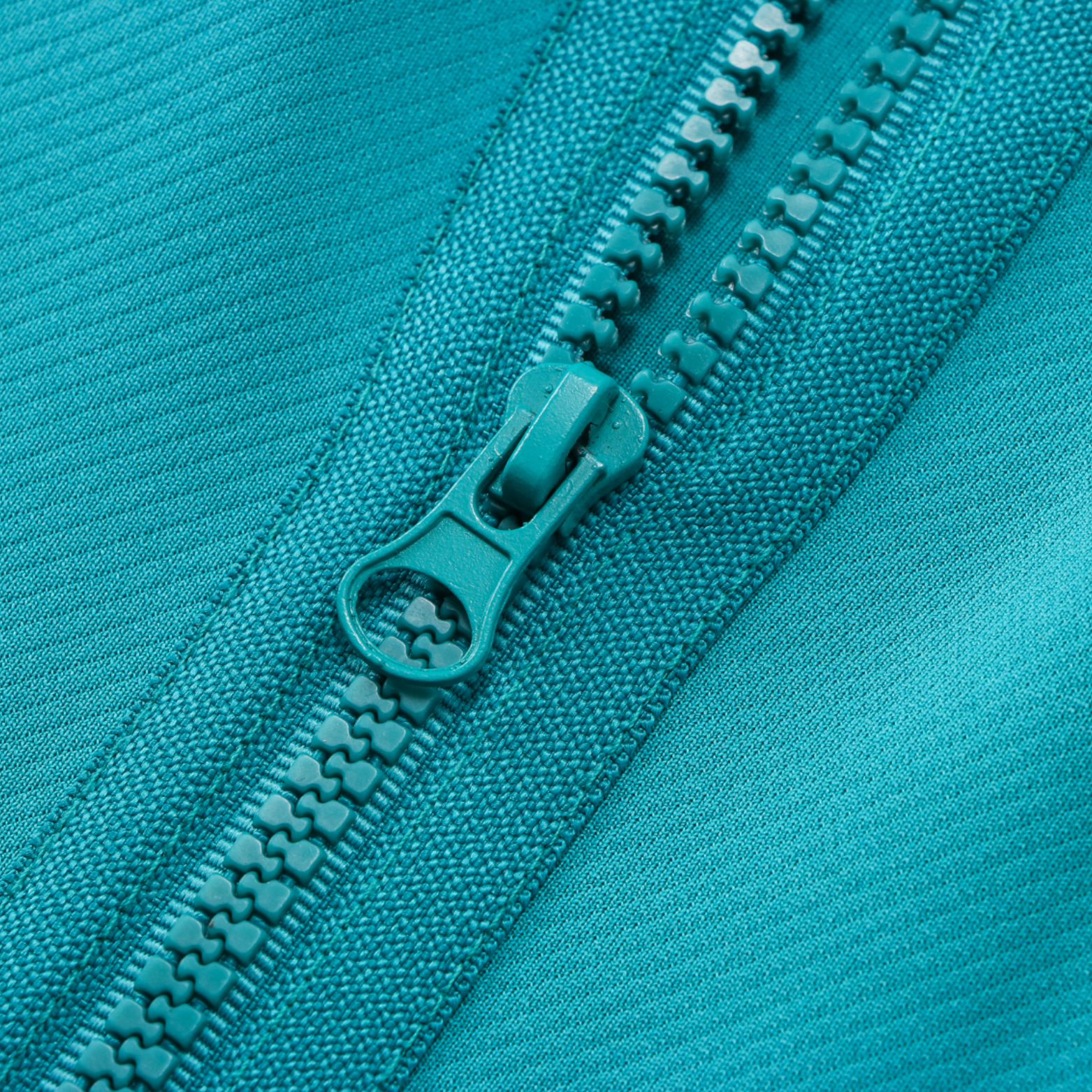 Conjunto Jordan NBA Charlotte Hornets - imagem 8