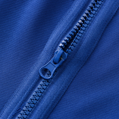 Conjunto Nike NBA Philadelphia 76ers - imagem 8
