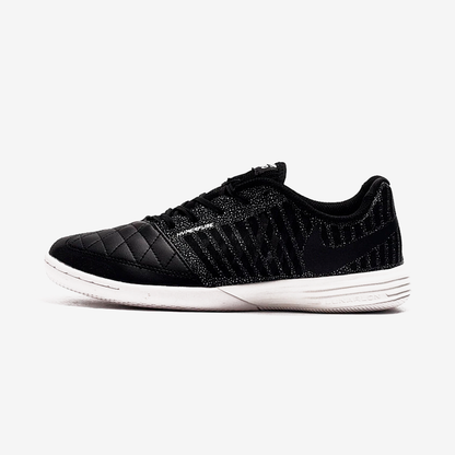 Tênis Futsal Nike Lunar Gato IC - vista frontal