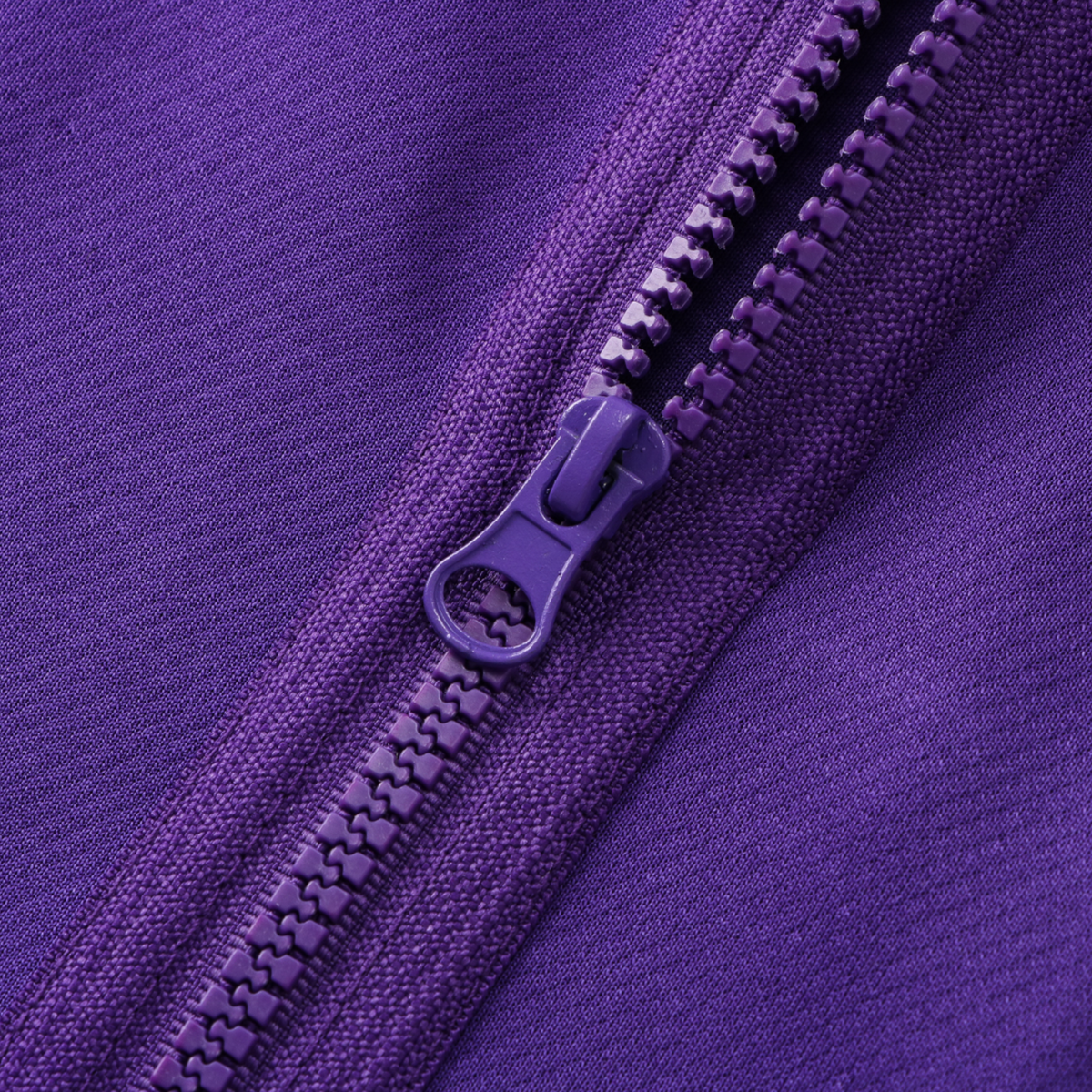 Conjunto Nike NBA Sacramento Kings - imagem 8