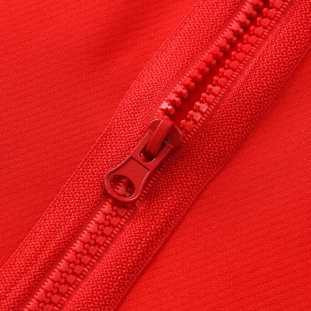 Conjunto Nike NBA Houston Rockets - imagem 8