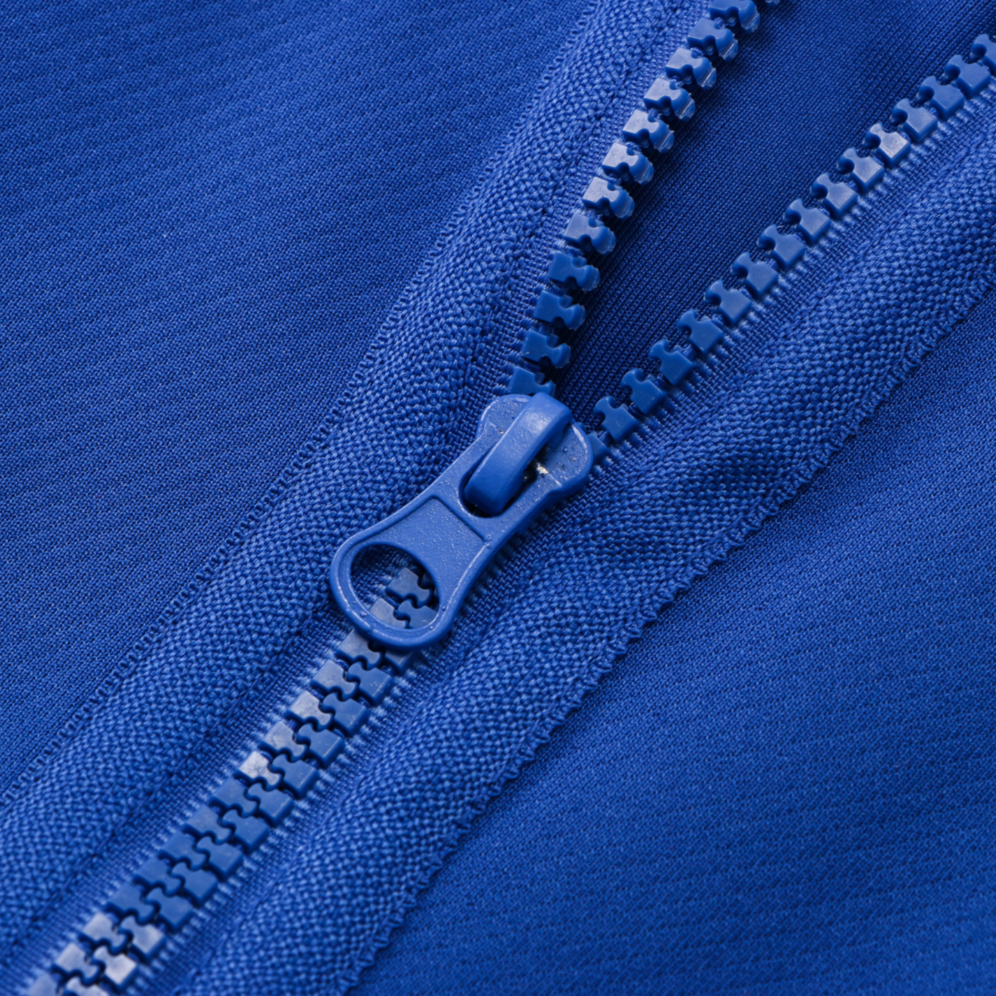 Conjunto Nike NBA Los Angeles Clippers - imagem 8