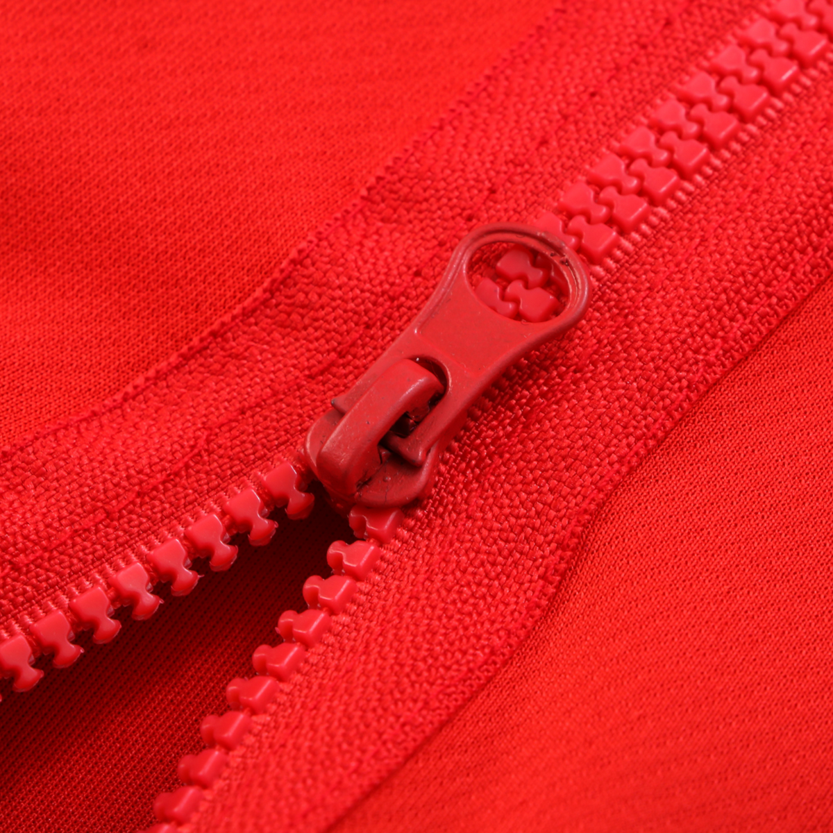 Conjunto Nike NBA Chicago Bulls - imagem 8