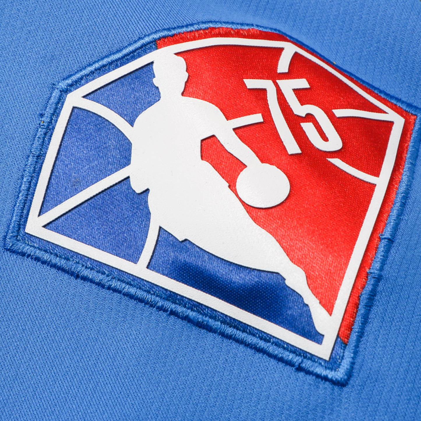 Conjunto Nike NBA Oklahoma City Thunder - imagem 7
