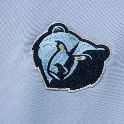 Conjunto Nike NBA Memphis Grizzlies - imagem 6