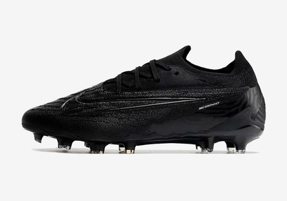 Chuteira Nike Gripknit Phantom GX Elite FG - imagem 4