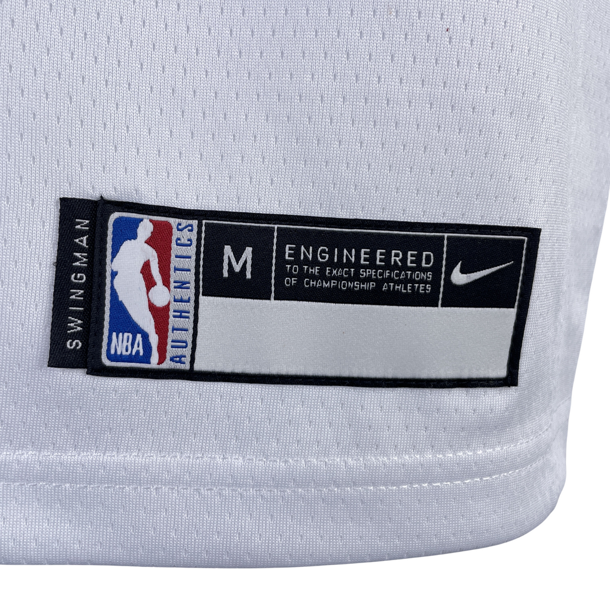 Camisa Regata Infantil Nike NBA Memphis Grizzlies - imagem 9
