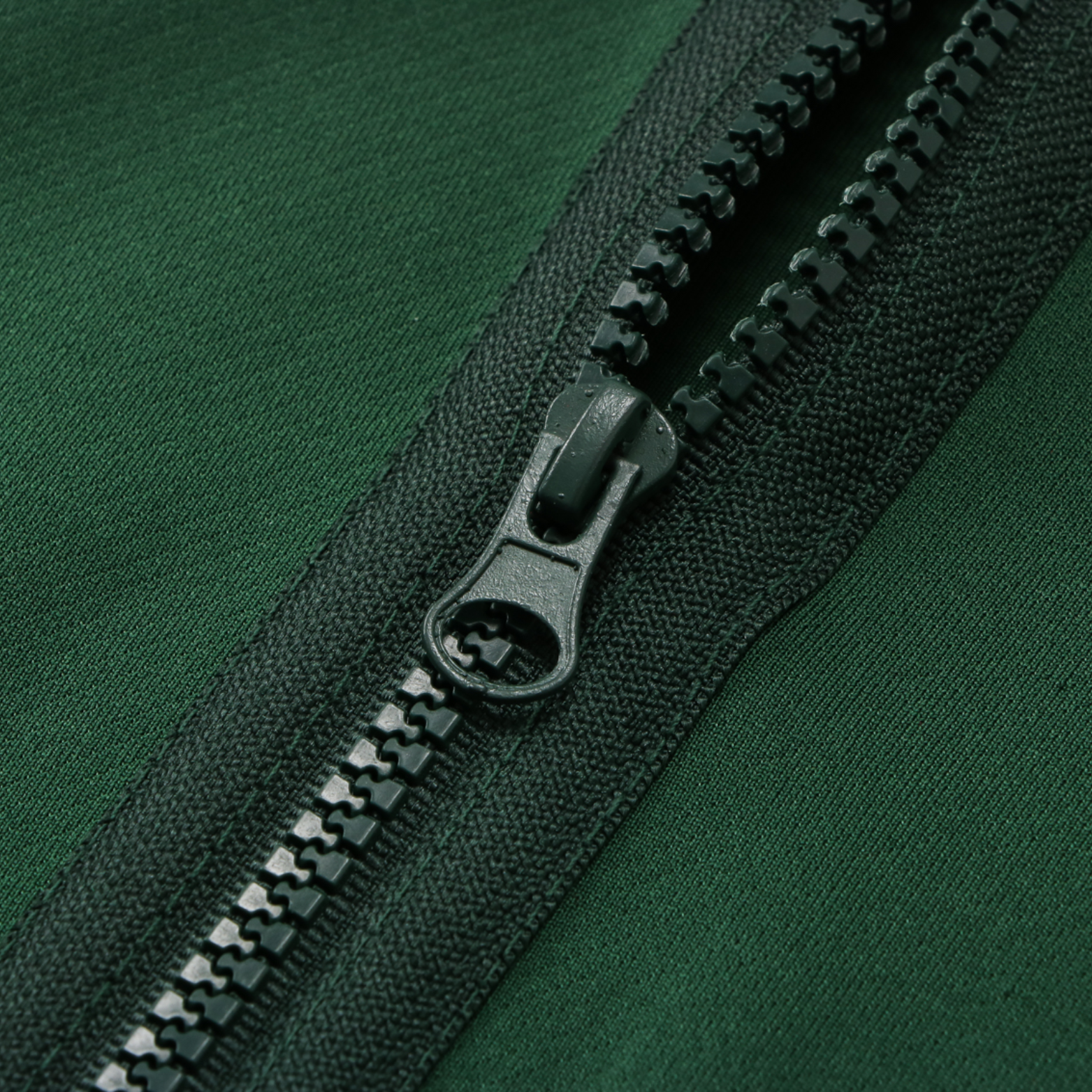 Conjunto Nike NBA Milwaukee Bucks - imagem 8