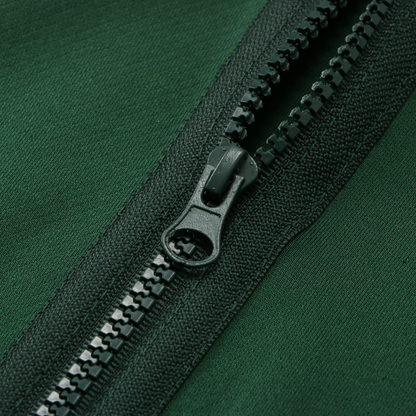 Conjunto Nike NBA Milwaukee Bucks - imagem 8
