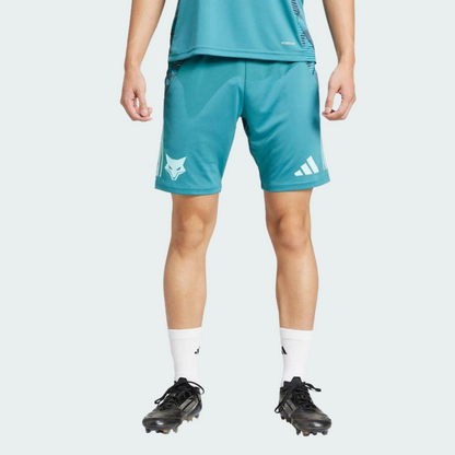 Conjunto de Treino adidas Cruzeiro 2025/26 — imagem 7