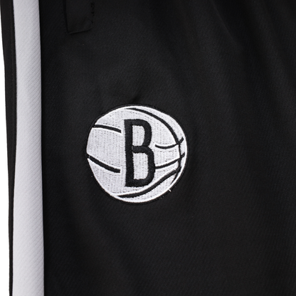 Conjunto Nike NBA Brooklyn Nets - imagem 8