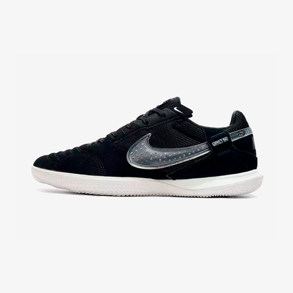 Tênis Futsal Nike Street Gato IC - vista frontal