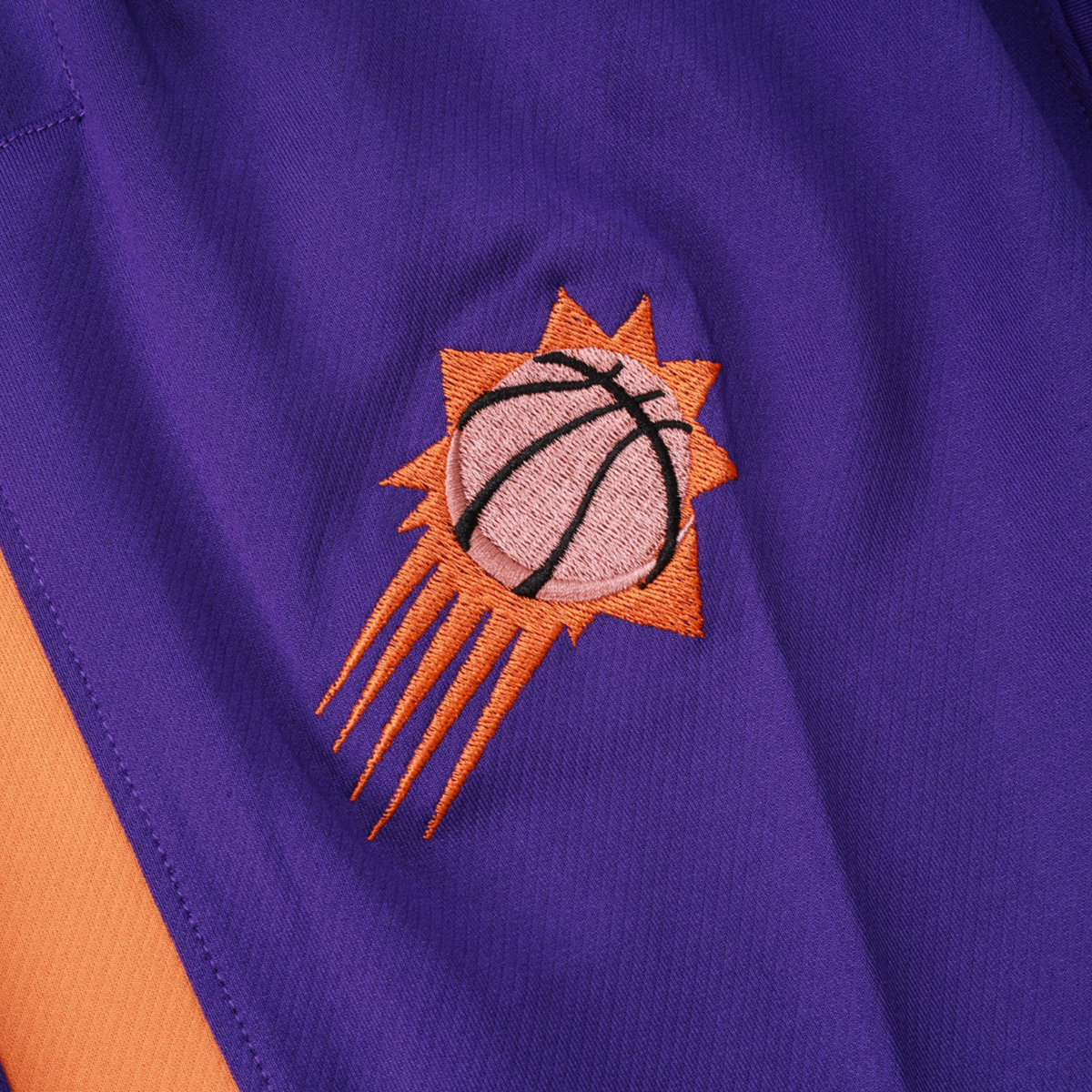 Conjunto Nike NBA Phoenix Suns - imagem 8