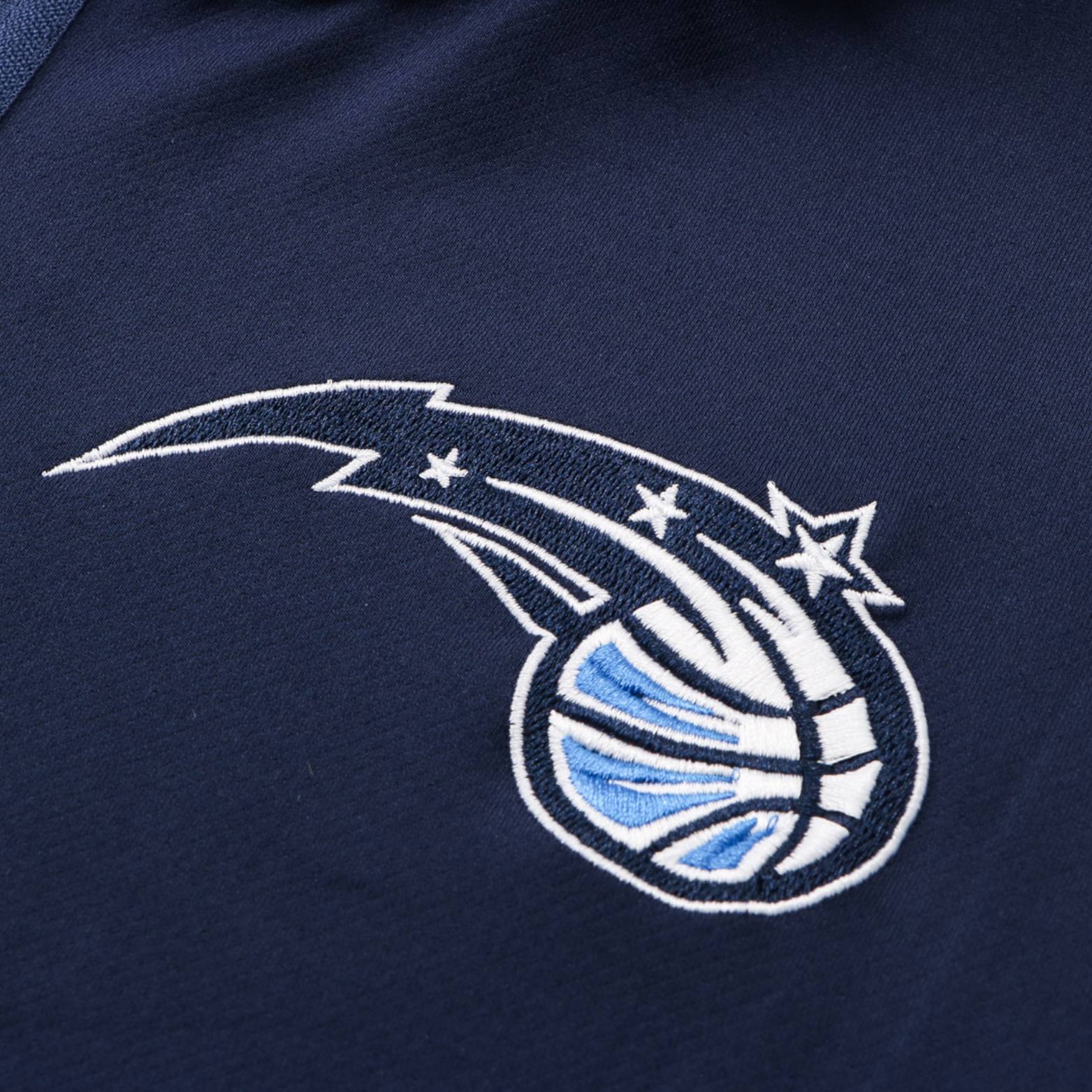 Conjunto Nike NBA Orlando Magic - imagem 6