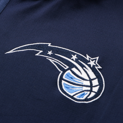 Conjunto Nike NBA Orlando Magic - imagem 6
