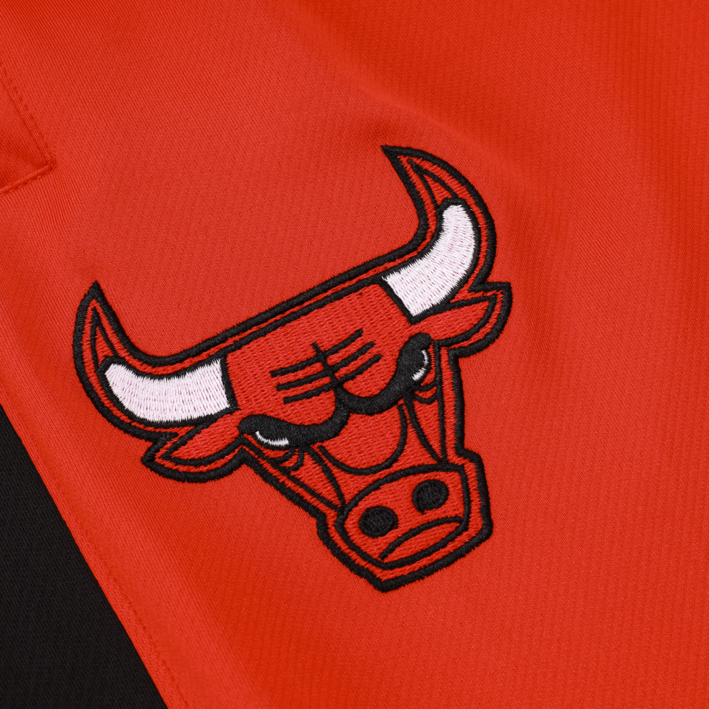 Conjunto Nike NBA Chicago Bulls - imagem 9