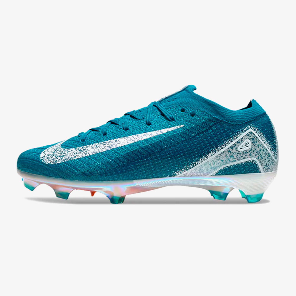 Chuteira Nike Air Zoom Mercurial Vapor 16 Elite FG