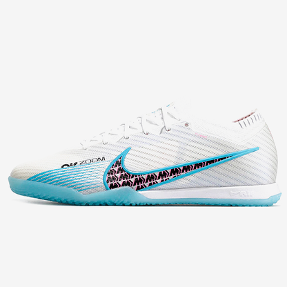 Tênis Futsal Nike Mercurial Air Zoom Vapor 15 IC - vista frontal