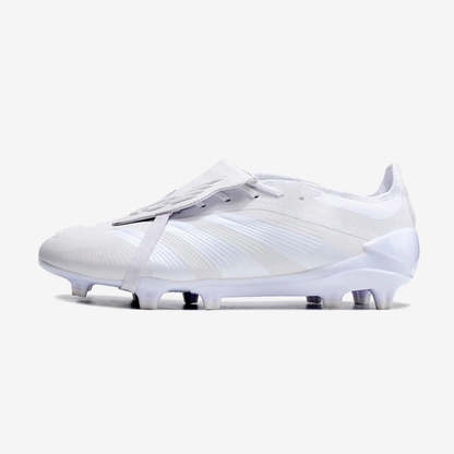 Chuteira Adidas Predator Predstrike FT FG - vista frontal