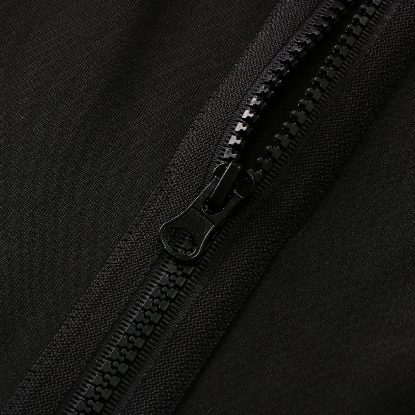 Conjunto Nike NBA Portland Trail Blazers - imagem 8