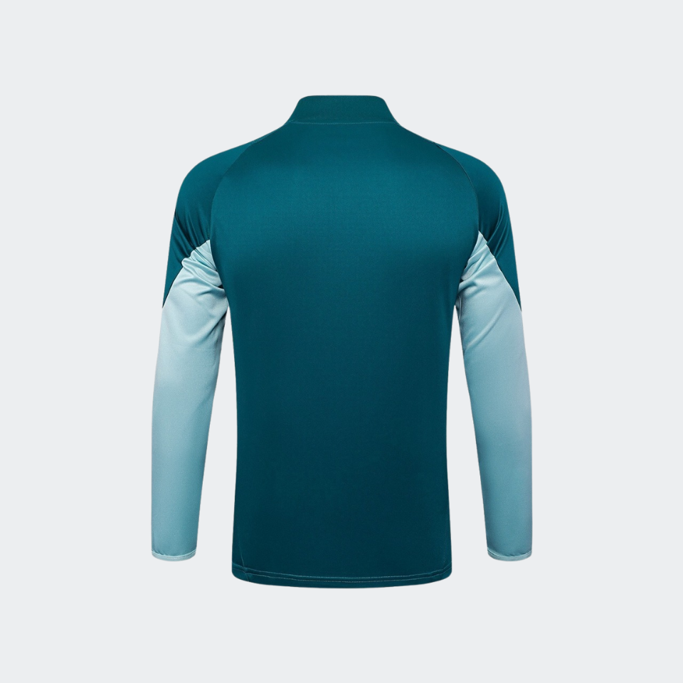 Conjunto de Treino adidas Cruzeiro 2025/26 — imagem 4
