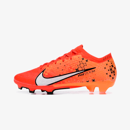 Chuteira Nike Mercurial Vapor 15 Air Zoom MDS7 FG - vista frontal