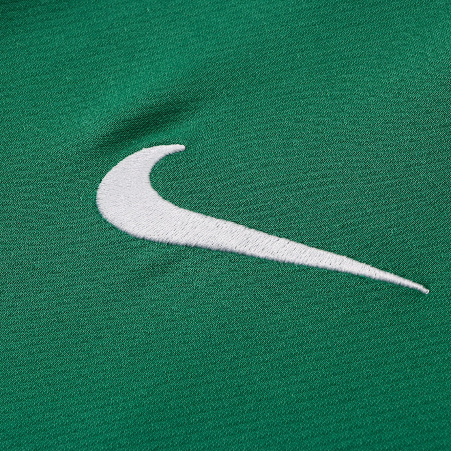 Conjunto Nike NBA Boston Celtics - imagem 6