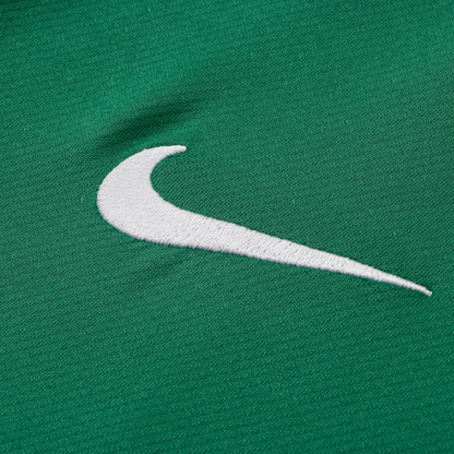 Conjunto Nike NBA Boston Celtics - imagem 6
