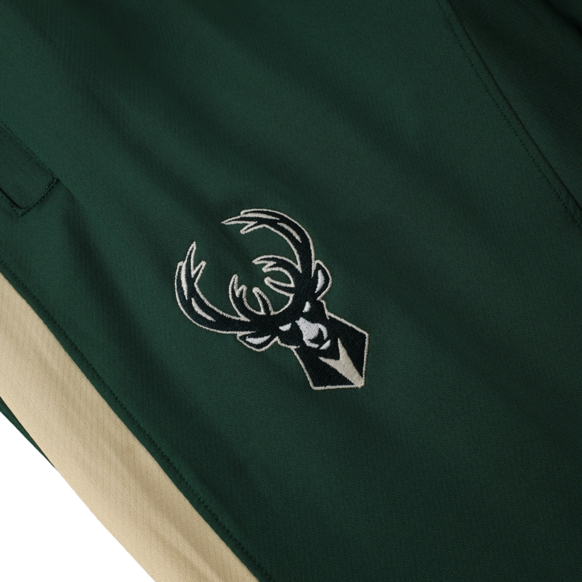 Conjunto Nike NBA Milwaukee Bucks - imagem 8