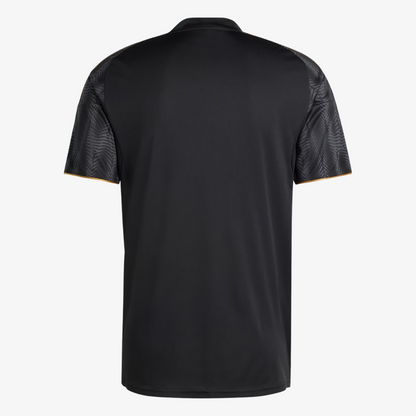 Camisa adidas Atlético Mineiro 2025/26 II — imagem 7