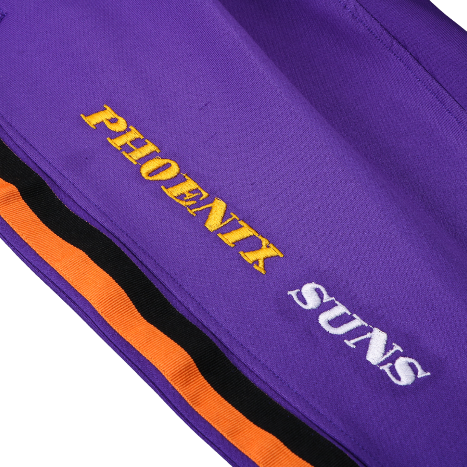 Conjunto Nike NBA Phoenix Suns - imagem 8