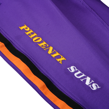 Conjunto Nike NBA Phoenix Suns - imagem 8