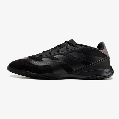 Tênis Futsal Adidas Predator Accuracy.1 IC - vista frontal