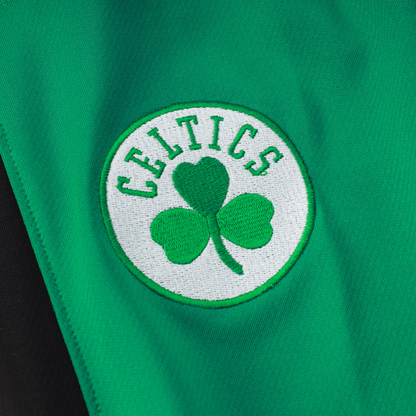 Conjunto Nike NBA Boston Celtics - imagem 8