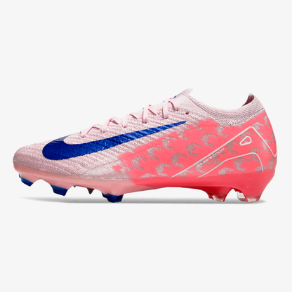 Chuteira Nike Air Zoom Mercurial Vapor 16 Elite FG - vista frontal